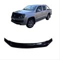 Volkswagen Amarok 2010-2020 Arası Uyumlu Kaput Rüzgarlığı