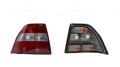 Opel Vectra B 1996-1999 Model Sol Stop Lambası