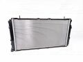 Subaru Legacy 1989-1994 Radyatör
