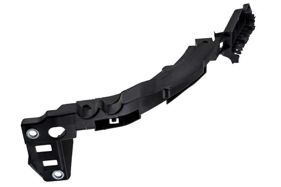 Volkswagen Polo Far Alt Braketi Sağ 2009 ve Sonrası