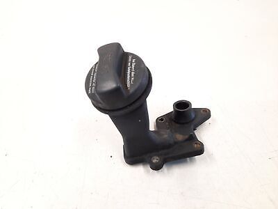 VW LT35 2.5TDI 97-07 AHD ANJ AVR