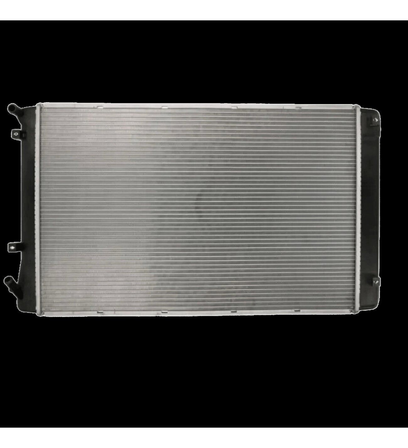 Kia Niro 1.6GDI HYBRID Su Radyatörü 2017 ve Sonrası