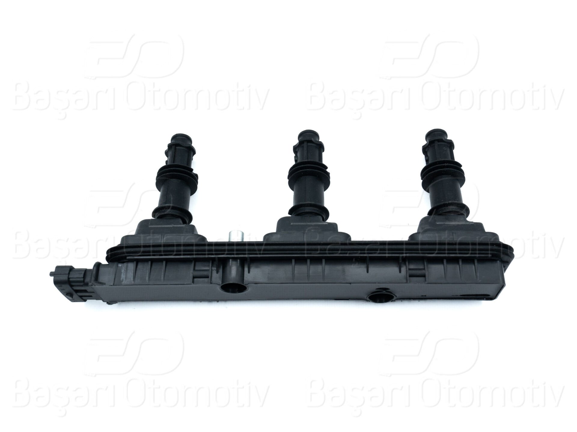 Opel Omega B Vectra C 2.6 3.2 Ateşleme Bobini