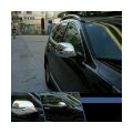 Honda Cr-V Uyumlu Yedek Parça 2013 2017 Kapı Kolu Abs Krom