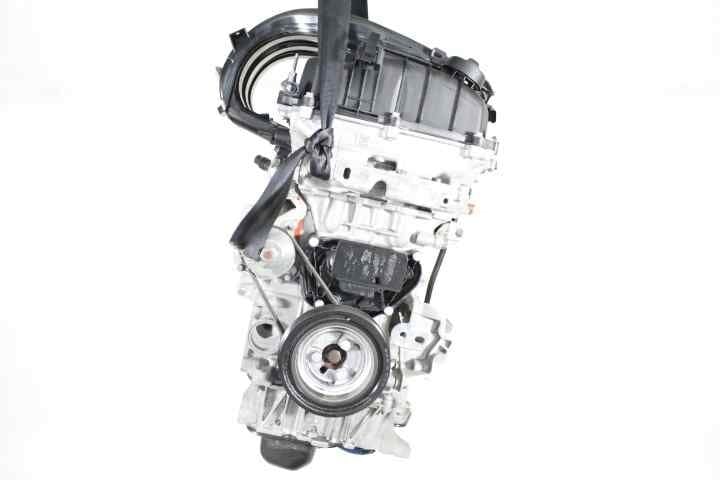 OPEL CORSA F PEUGEOT 2008 208 301  CITROEN C3 AIRCROSS C-ELYSEE 1.2 EB2FAD BENZINLI TURBOSUZ