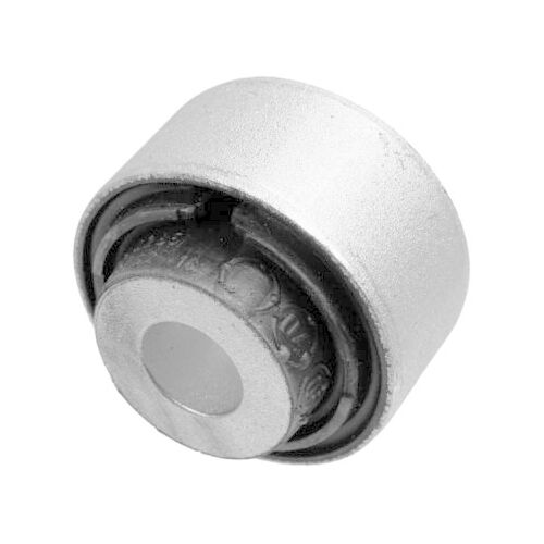 MERCEDES-BENZ W211 S211 C219 02 >