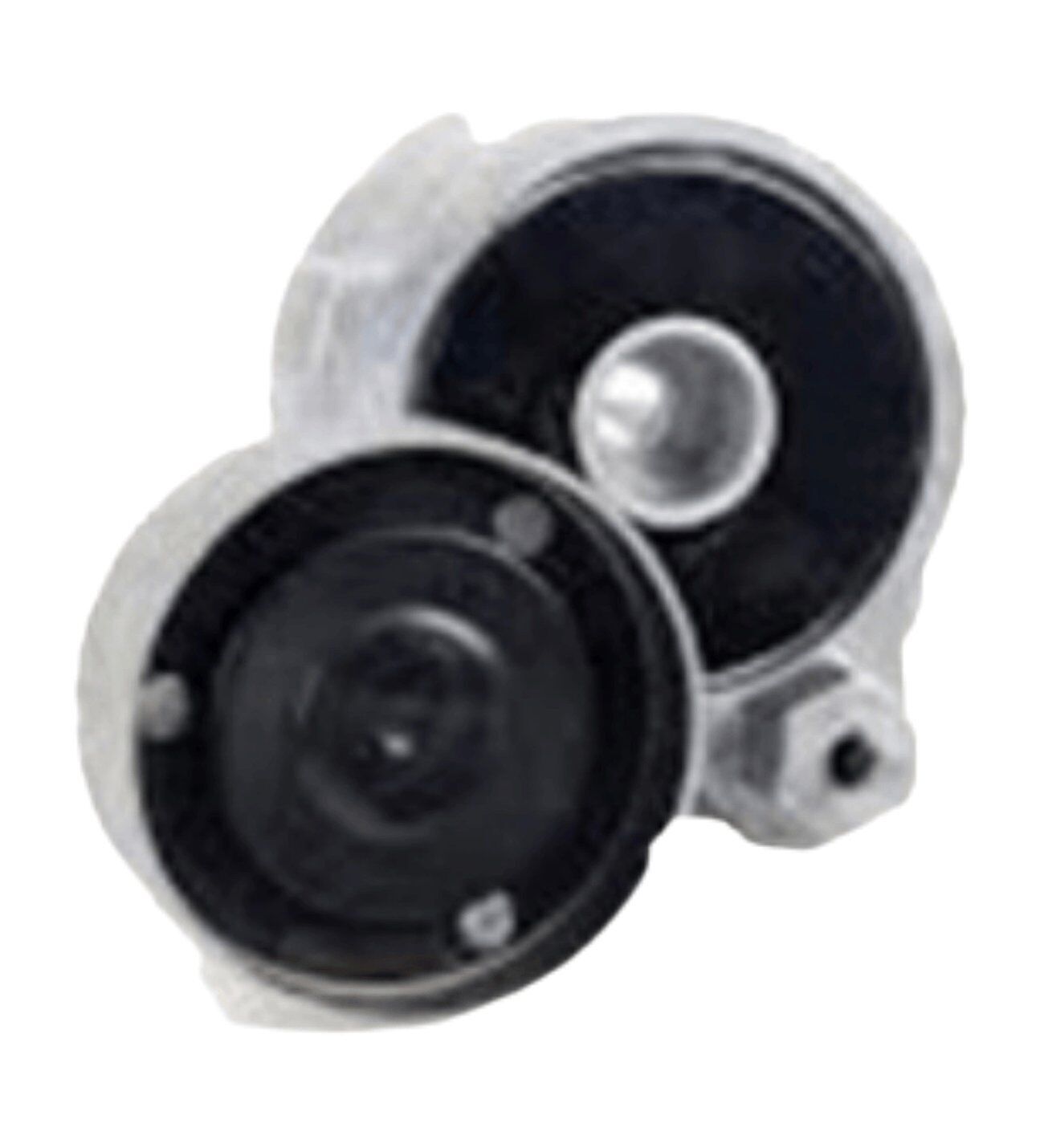 Audi A4 A6 A8 Volkswagen Touareg 4.2 V8 2002 Sonrası Alternatör Gergi Kutusu