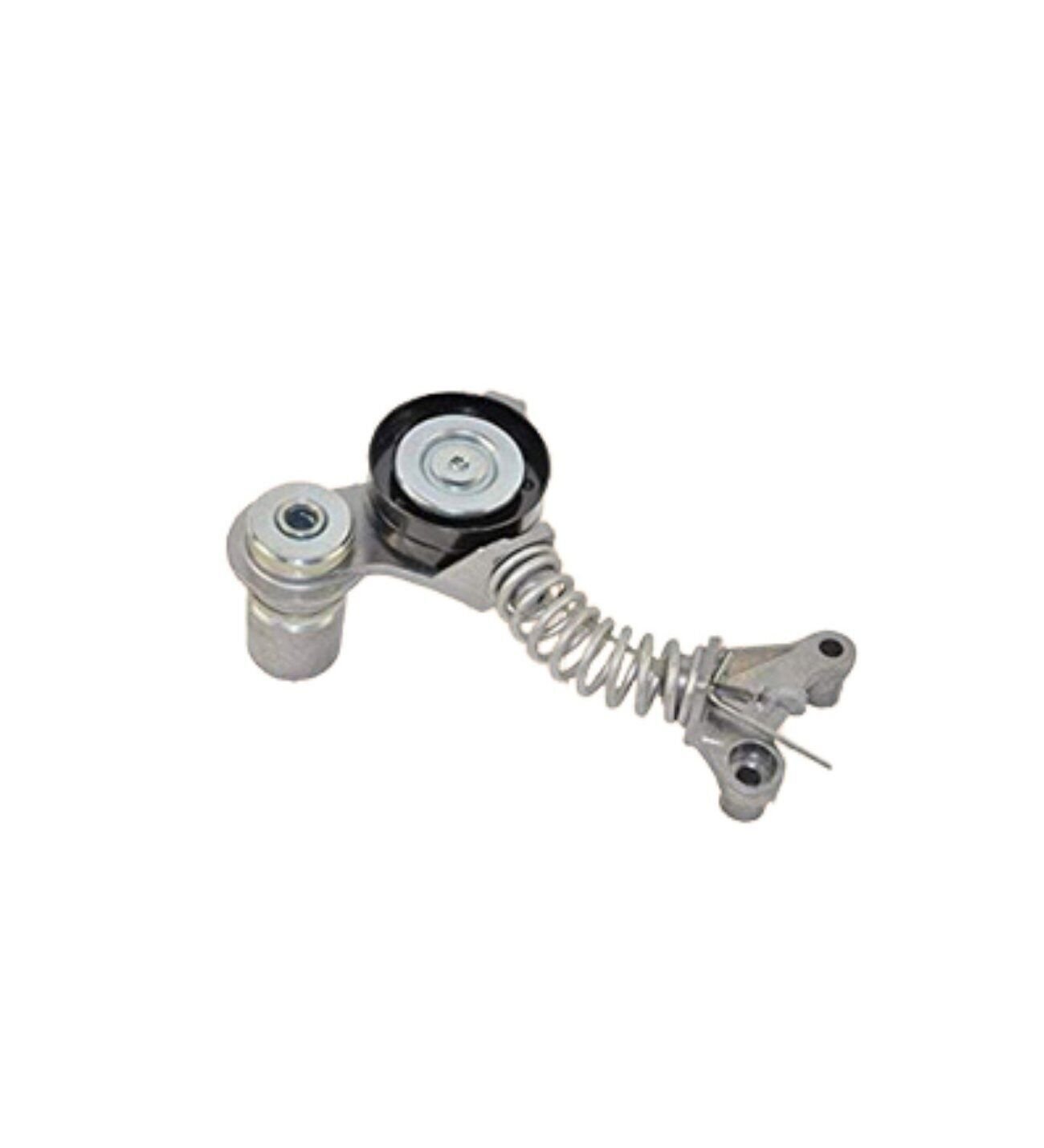 Audi A6 3.0 Benzin Gergi Kutusu