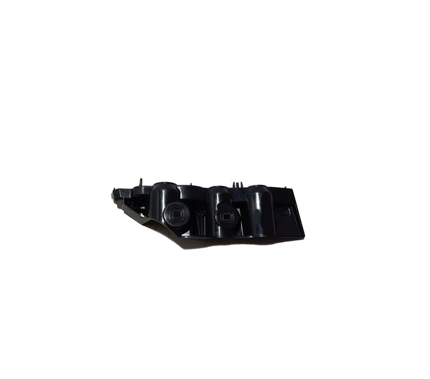 Renault Duster 2024 Ön Tampon Braketi Sol (622217104)