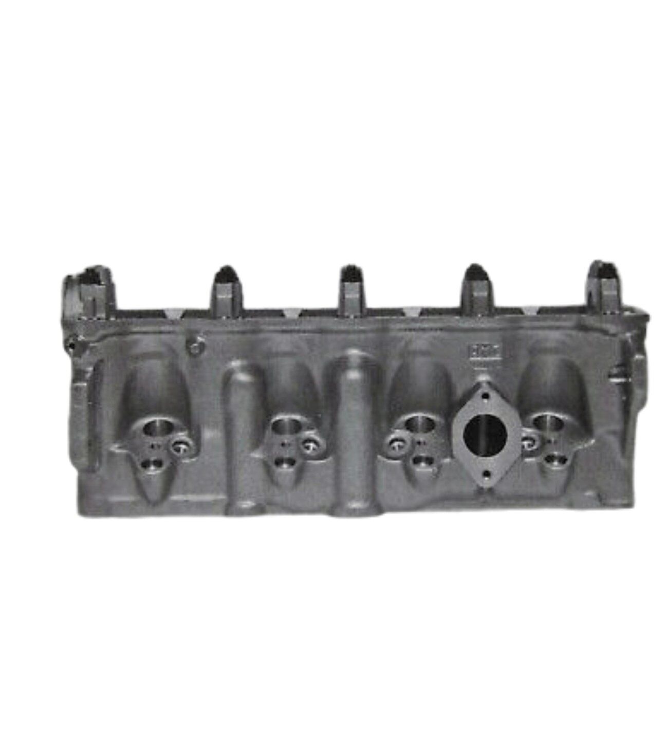 Audi A4 B5 A6 C5 1.9 TDI AFF AFN 1Z 1995-2000 Silindir Kapağı