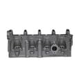 Audi A4 B5 A6 C5 1.9 TDI AFF AFN 1Z 1995-2000 Silindir Kapağı