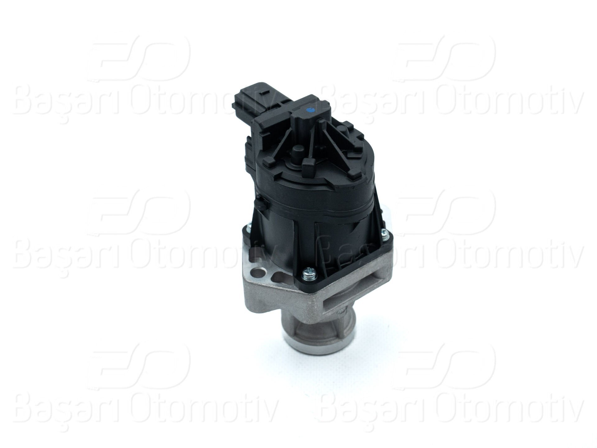 Opel Astra J Insignia A 2.0 CDTI 2008 ve Sonrası Uyumlu EGR Valfi