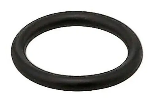 Opel Astra G Kalorifer Lastik Contası Seti (10 Adet)