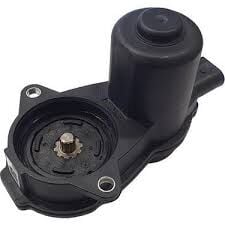 Audi A6 A7 A8 1.8 TFSI 2.0 TDI 2.0 TFSI 3.0 TDI 3.0 TFSI 2010 ve Sonrası Arka Fren Ayar Pompası 12 Diş Kalın Tip