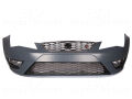 Seat Leon FR 2013-2017 Sensörsüz Yıkamasız Sis Farli Astarlı Dolu Tampon