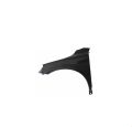 ÖN ÇAMURLUK SOL XC60 2008-