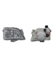Chevrolet Kalos Sis Farı Sol T200 Hatchback 03-08