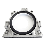 Opel Astra J 1.6T 2012 Krank Mili Yağ Kecesi