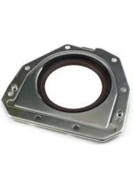 Volkswagen Passat B6 2005-2010 Jetta 2011 ve Sonrası Krank Mili Keçesi