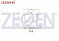 Golf V 1.4 TSI-1.6 TDI 2003-2009 Arka Fren Balata Bora 1.6i 1998-2005