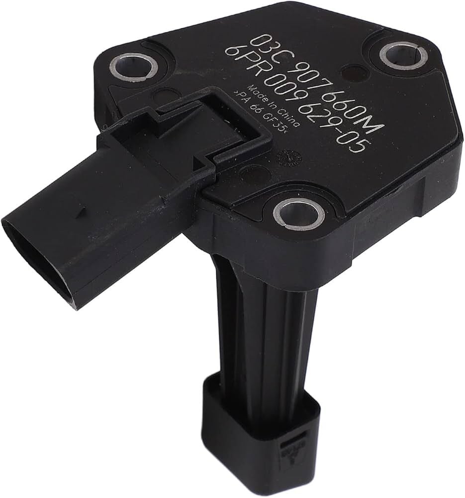 VW GOLF PASSAT AUDI A3 A4 A6 05 >