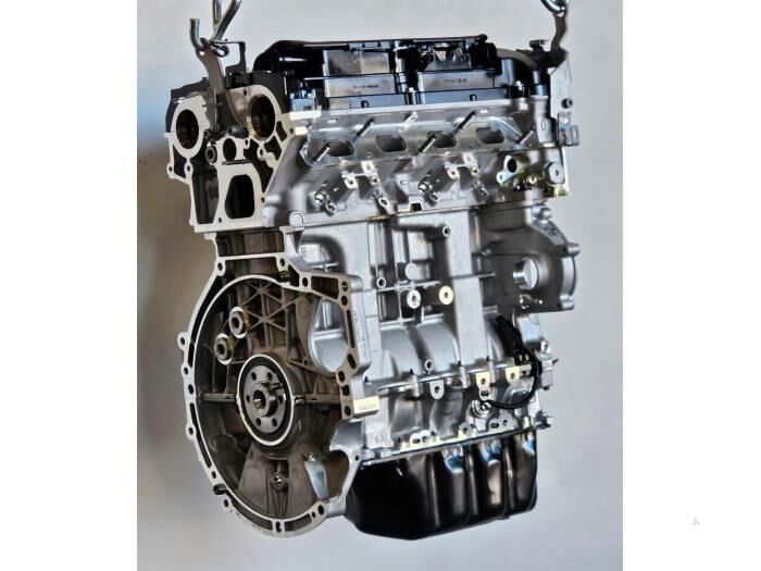 PEUGEOT 208 3008 308 5008 508 RCZ 1.6 EP6CDT 156 BG