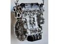 Peugeot 208 3008 308 5008 508 RCZ 1.6 EP6CDT 156 BG Motor Komple