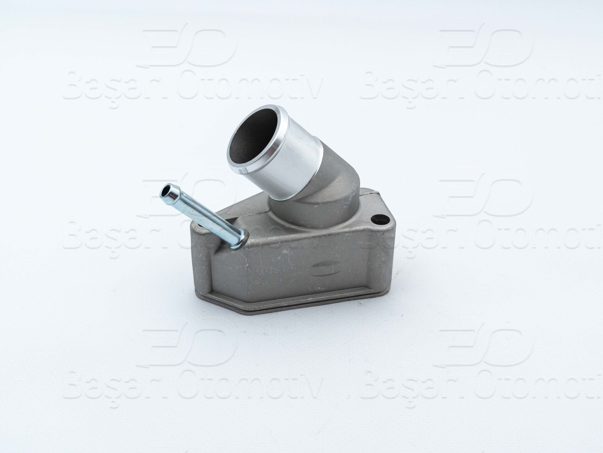 Opel Vectra B Termostat