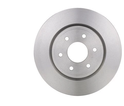 Nissan Navara 2006-2015, Pathfinder 2005-2011 Ön Havalı Fren Diski