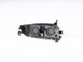 Opel Vectra B 1996-1999 Sol Far Kristal