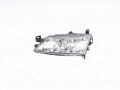 Opel Vectra B 1996-1999 Sol Far Kristal