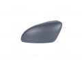 Volkswagen Jetta 2011-2013 Ayna Kapağı Sol+ASP (3C8857537GRU)