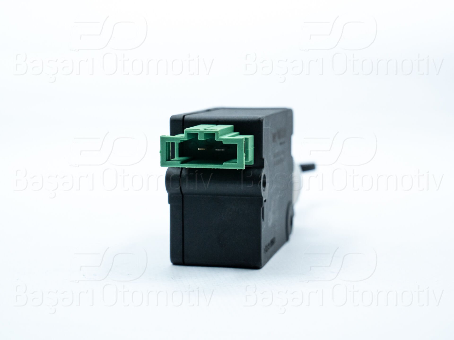 Audi A6 4B2 1998 2001 TT 8N3 1998 2006 Bagaj Kapağı Kilit Motoru