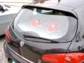 Alfa Romeo 147 Bagaj Spoiler Boyasız