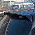 Alfa Romeo 147 Bagaj Spoiler Boyasız