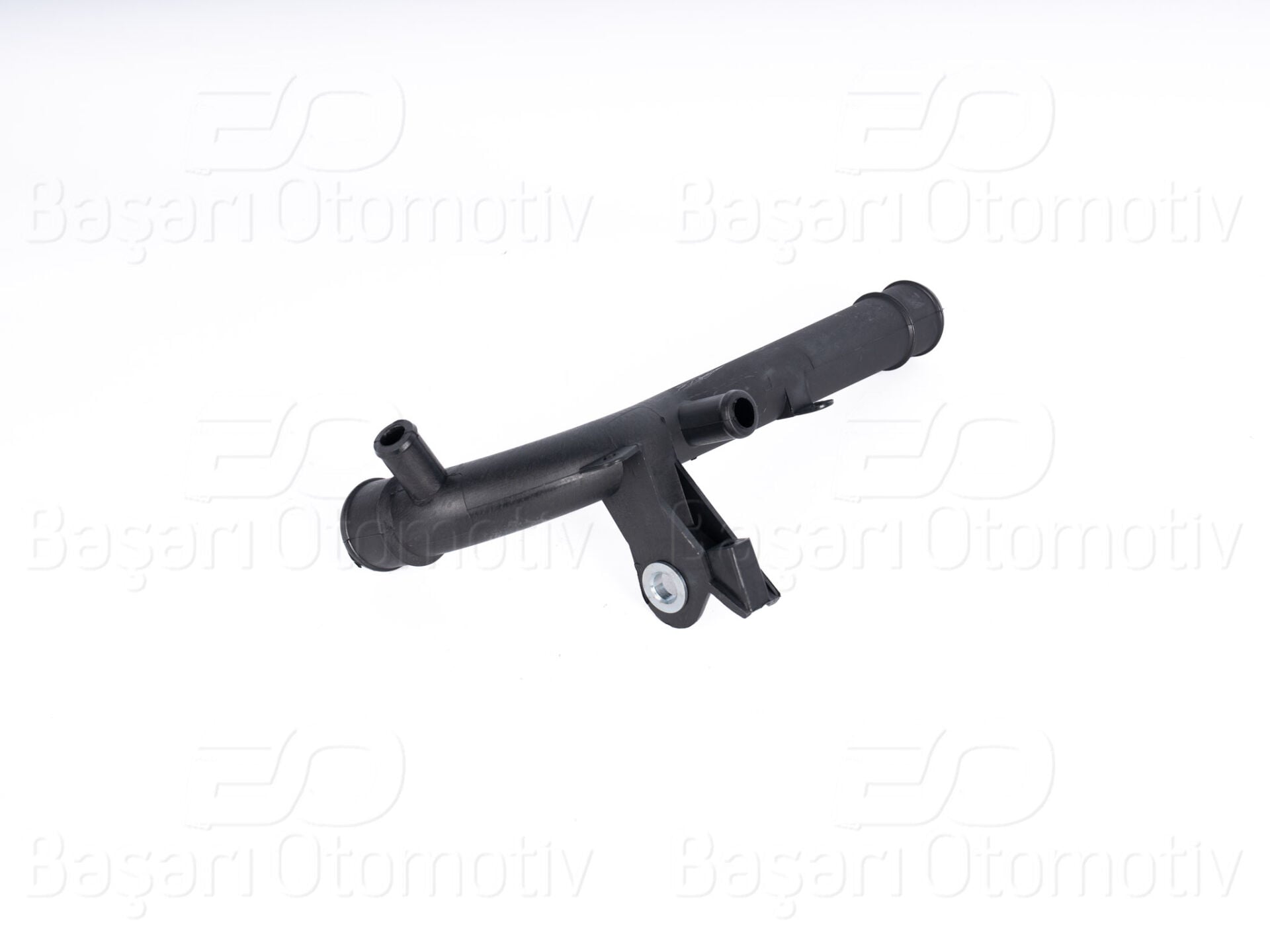 Opel Astra G Corsa C Vectra B C Z14XE Z16XE Kalorifer Su Borusu