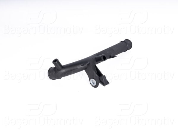 Opel Astra G Corsa C Vectra B C Z14XE Z16XE Kalorifer Su Borusu