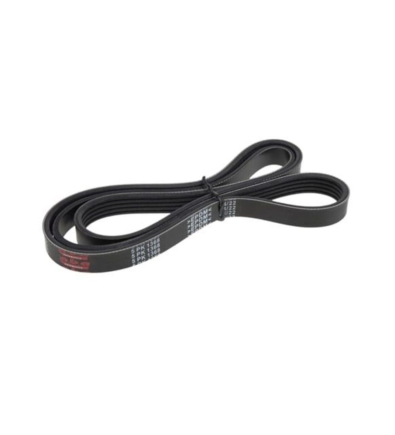 Mercedes-Benz Sprinter Vito V Kayışı