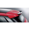 Range Rover Evoque Spoiler