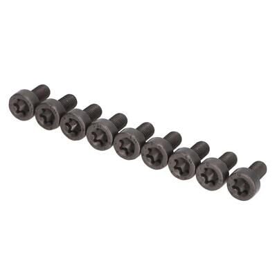 OPEL M6X13 Z13DT Z13DTJ Z13DTH A13DTC A13DTE CORSA C COMBO C CORSA D CORSA E ASTRA H ASTRA J MERİVA A 04