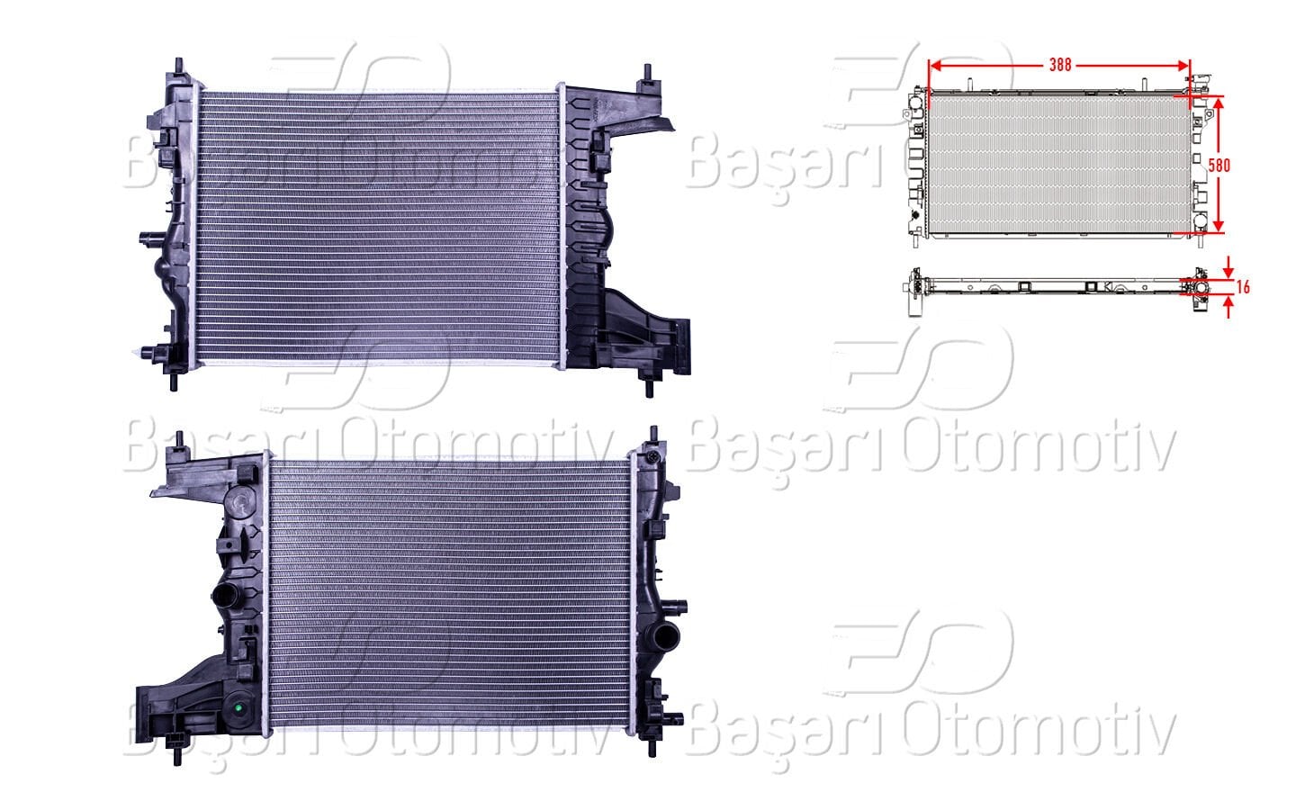 CHEVROLET CRUZE 1.4T. 1.6I. OPEL ASTRA J 1.4I.1.6I. 1.4T. 1.6T. 1.3CTDI 09>