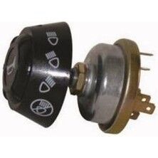 Skoda Octavia 4 Ön Tampon Sensörsüz Far Yıkamalı Astarlı