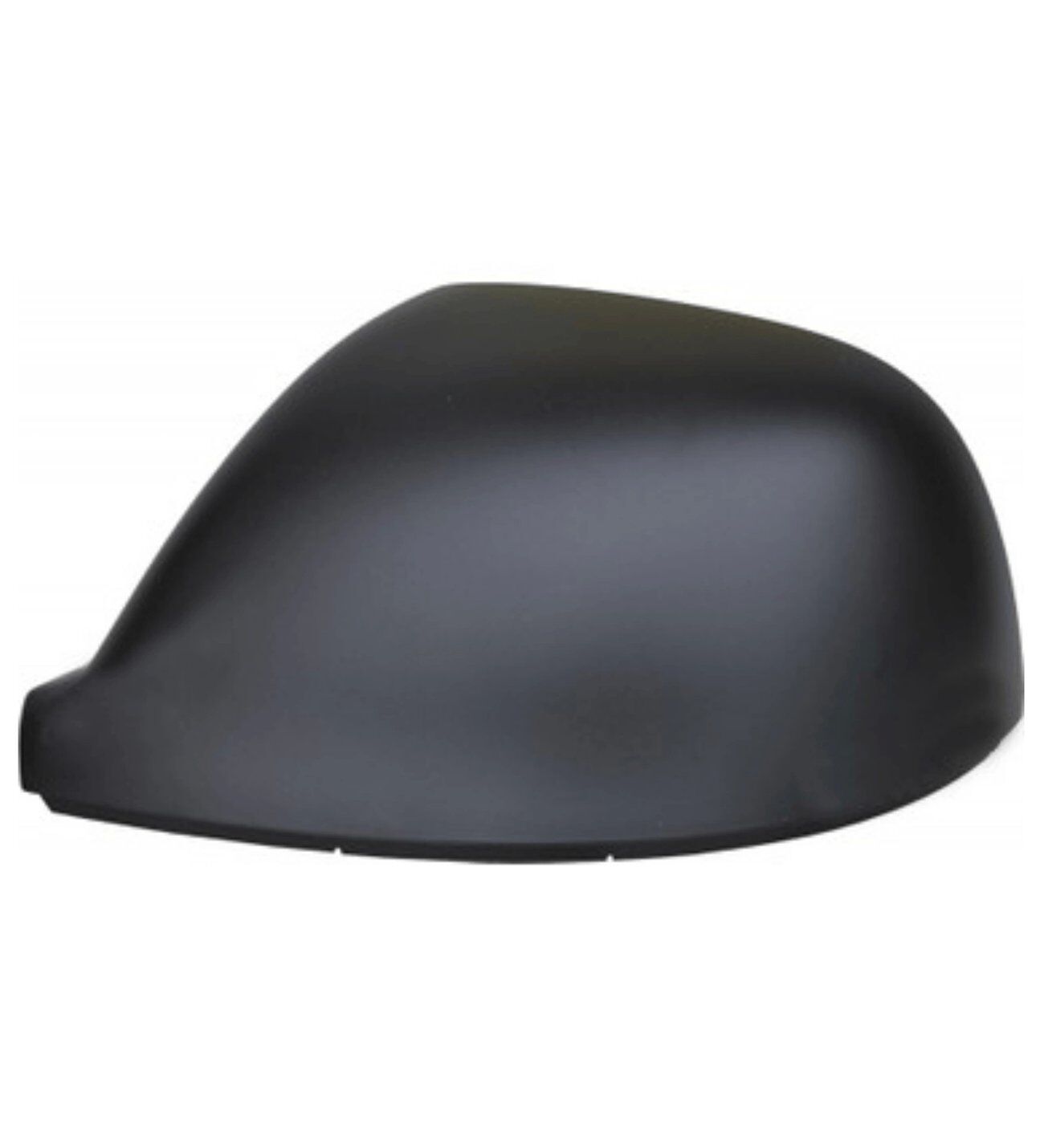 Volkswagen Amarok (2HA) 2010-2022 Sağ Astarli Ayna Kapağı