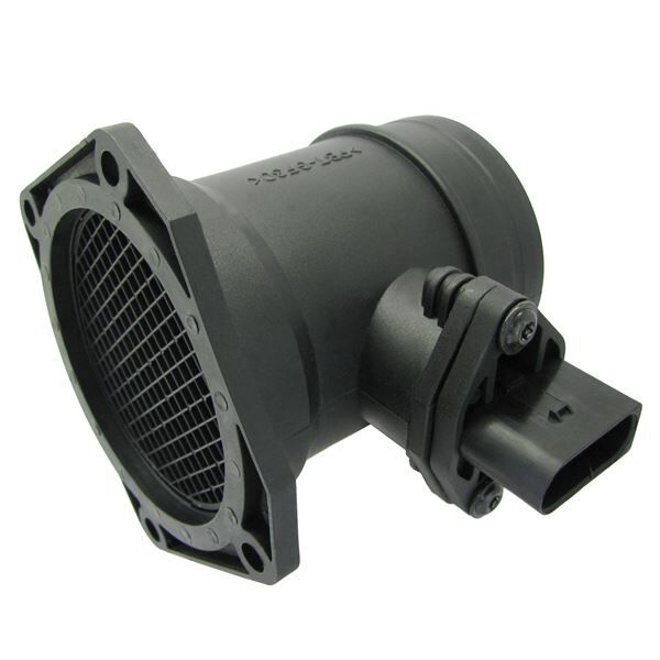 Volkswagen Passat / Audi A4 – A6 Uyumlu Hava Debimetresi