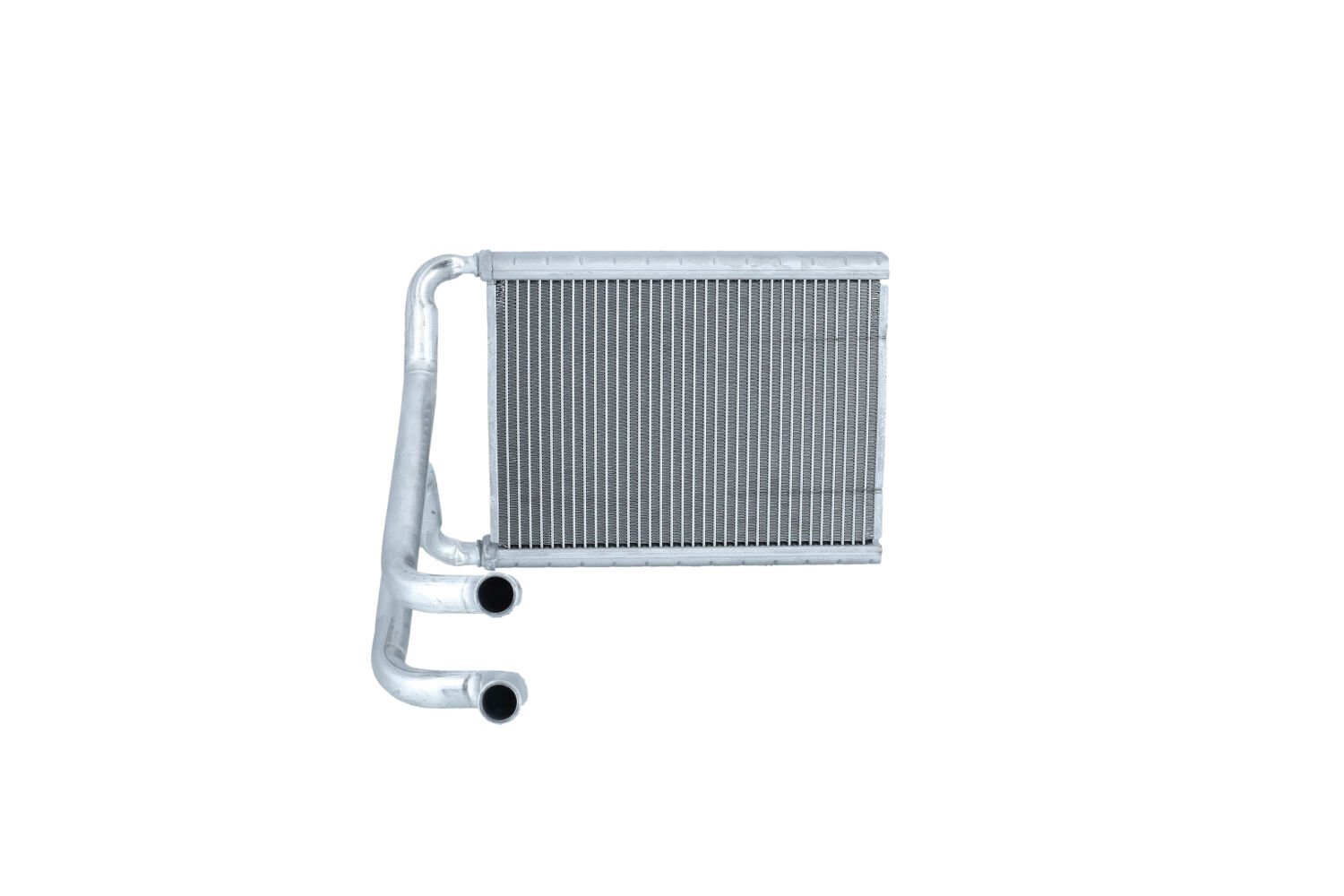 Hyundai Tucson Kia Sportage 1.6CRDI 1.6GDI 1.7CRDI 2.0CRDI 2.4GDI 2015 ve Sonrası Kalorifer Radyatörü