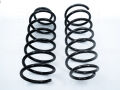 Volkswagen Golf 3 1991-1997 Polo 3 1995-2001 ve Seat Cordoba 1993-2002 Ibiza 2 1993-2002 Uyumlu Ön Helezon