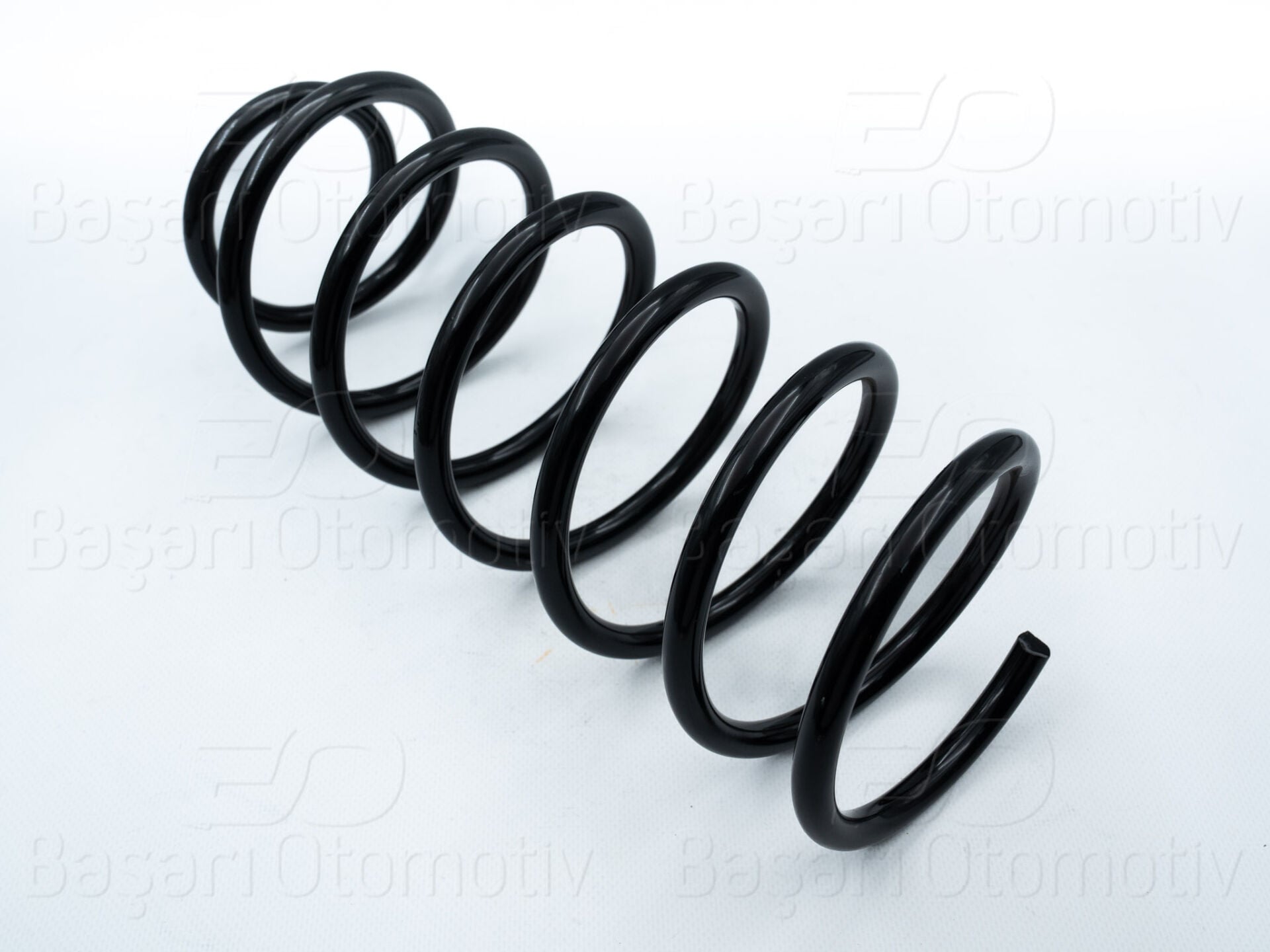 Volkswagen Golf 3 1991-1997 Polo 3 1995-2001 ve Seat Cordoba 1993-2002 Ibiza 2 1993-2002 Uyumlu Ön Helezon