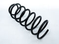 Volkswagen Golf 3 1991-1997 Polo 3 1995-2001 ve Seat Cordoba 1993-2002 Ibiza 2 1993-2002 Uyumlu Ön Helezon