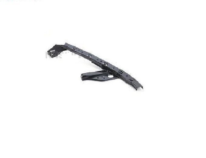 Honda Civic 2012 Sonrası Far Alt Braketi Sağ