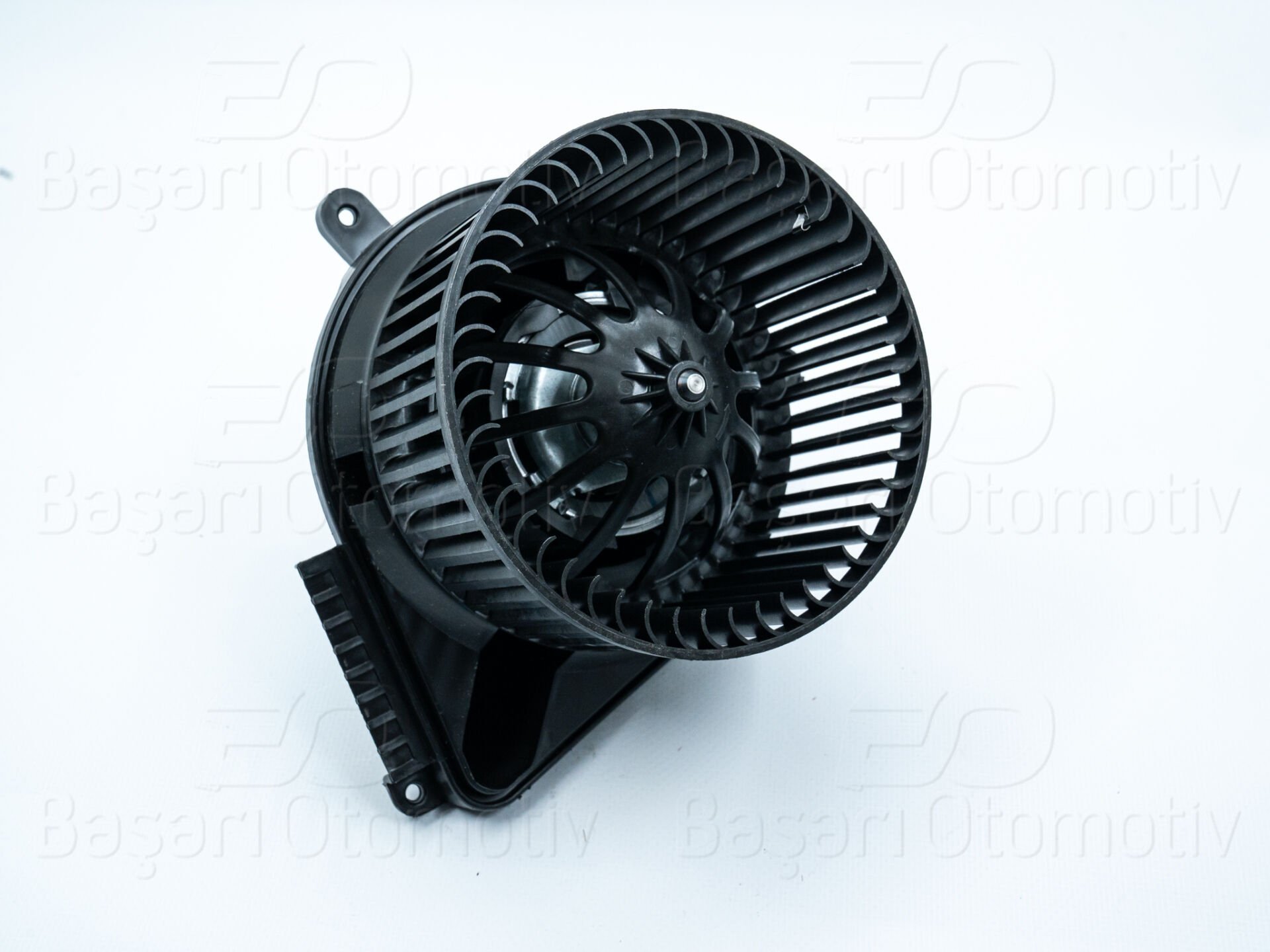 Volkswagen LT28-35 1996 ve Sonrası Kalorifer Motoru (Rezistanssız)